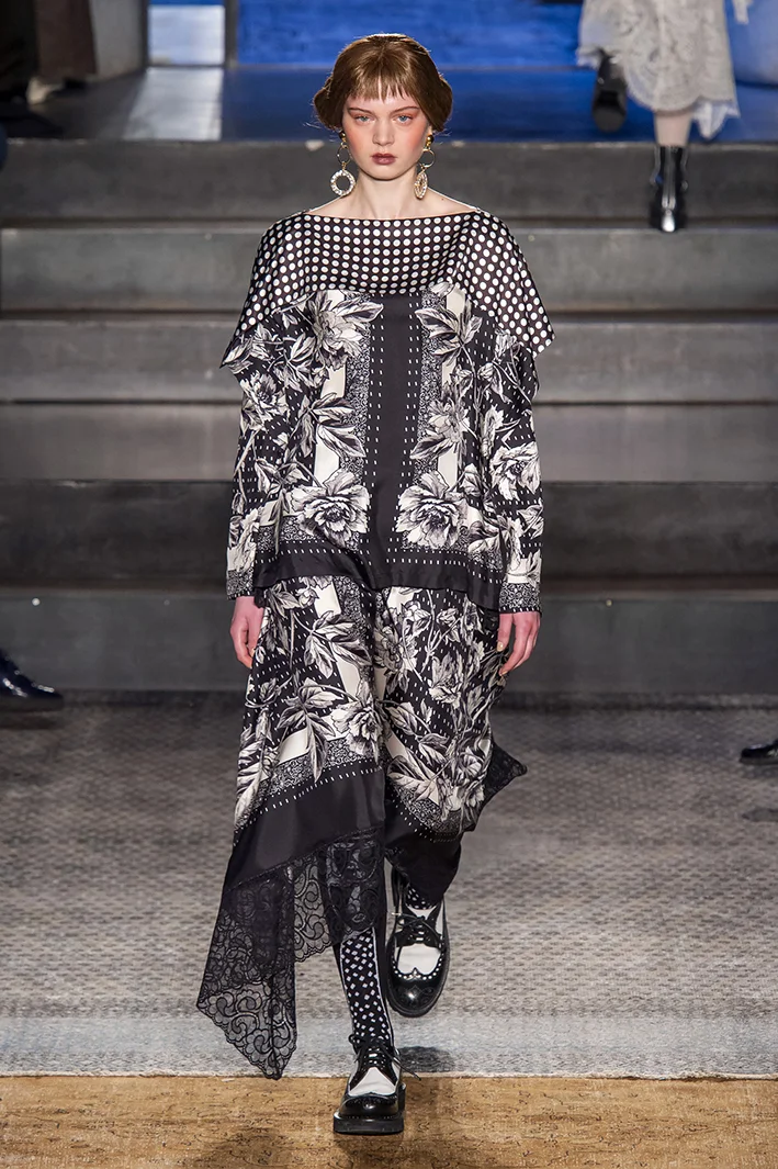 marras-rf19-1072.jpg