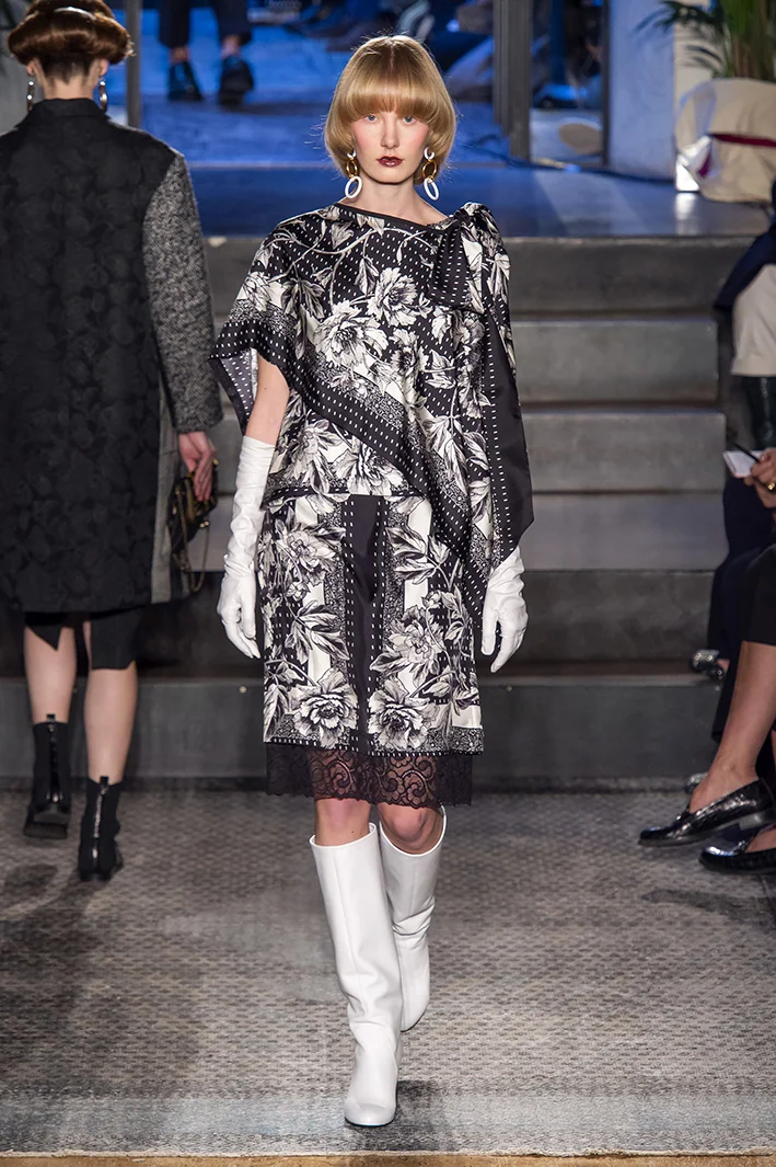 marras-rf19-1100.jpg