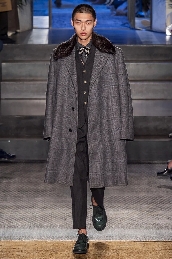 marras-rf19-1116.jpg