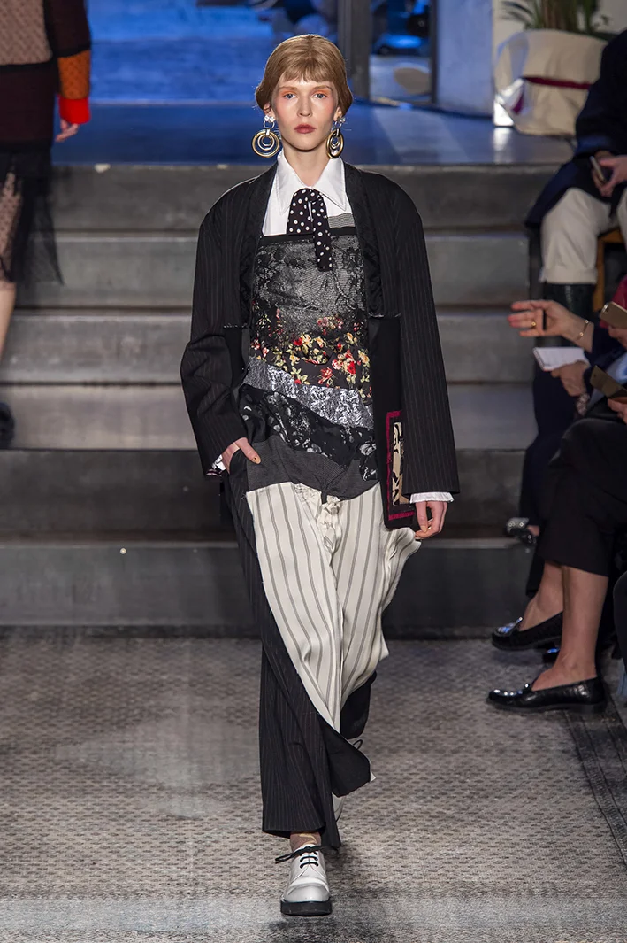 marras-rf19-1128.jpg