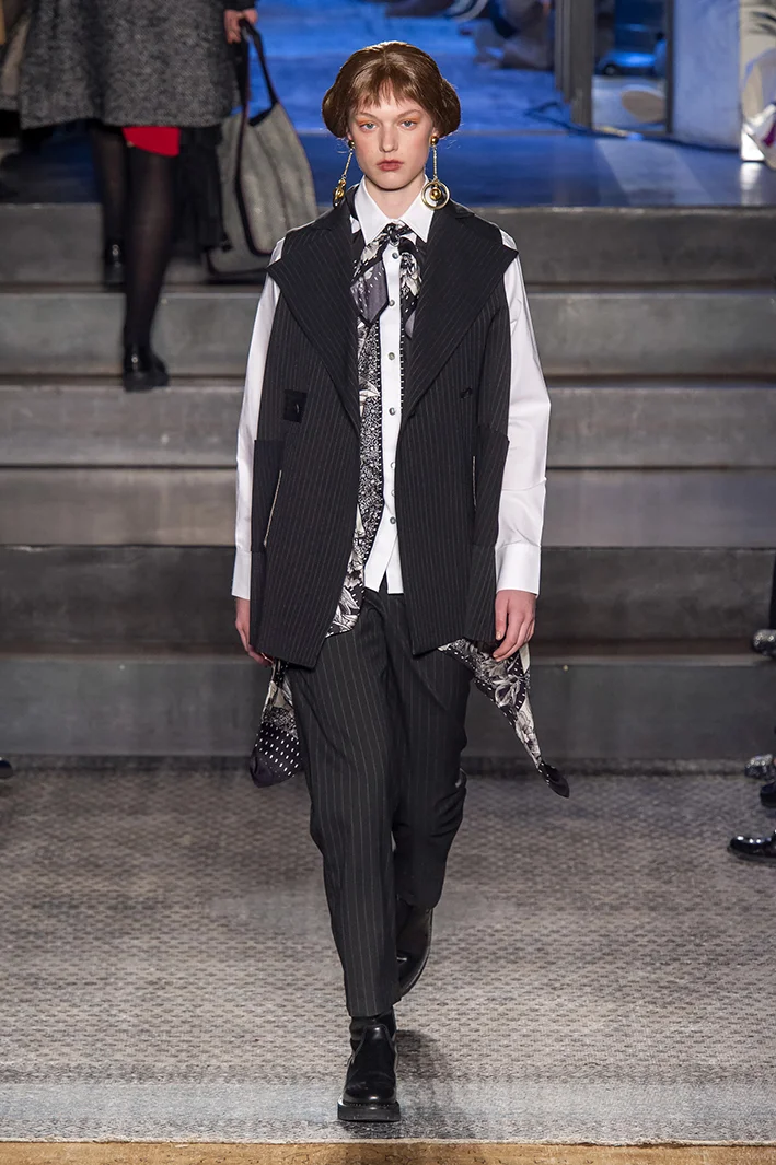 marras-rf19-1143.jpg