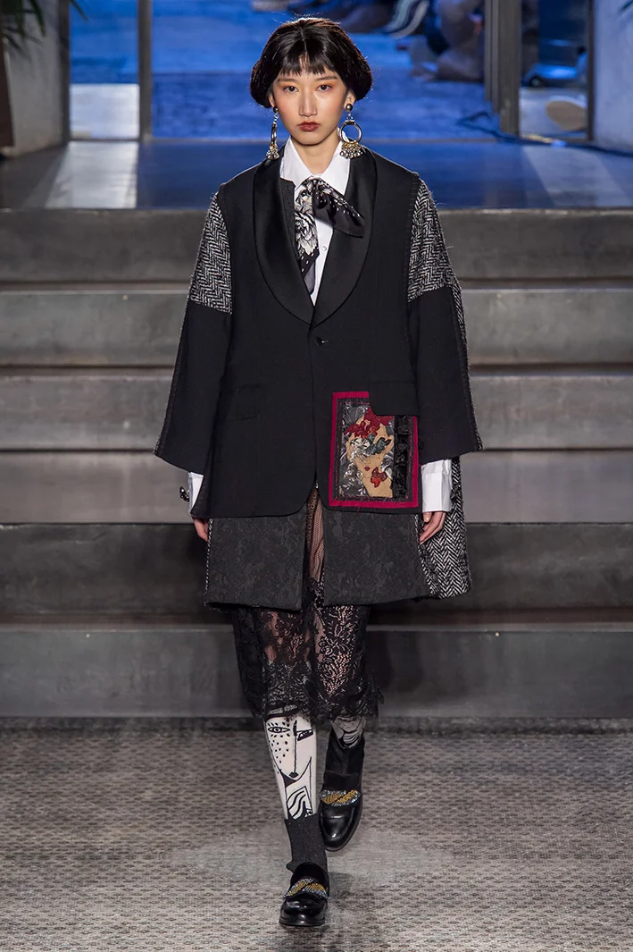 marras-rf19-1156.jpg