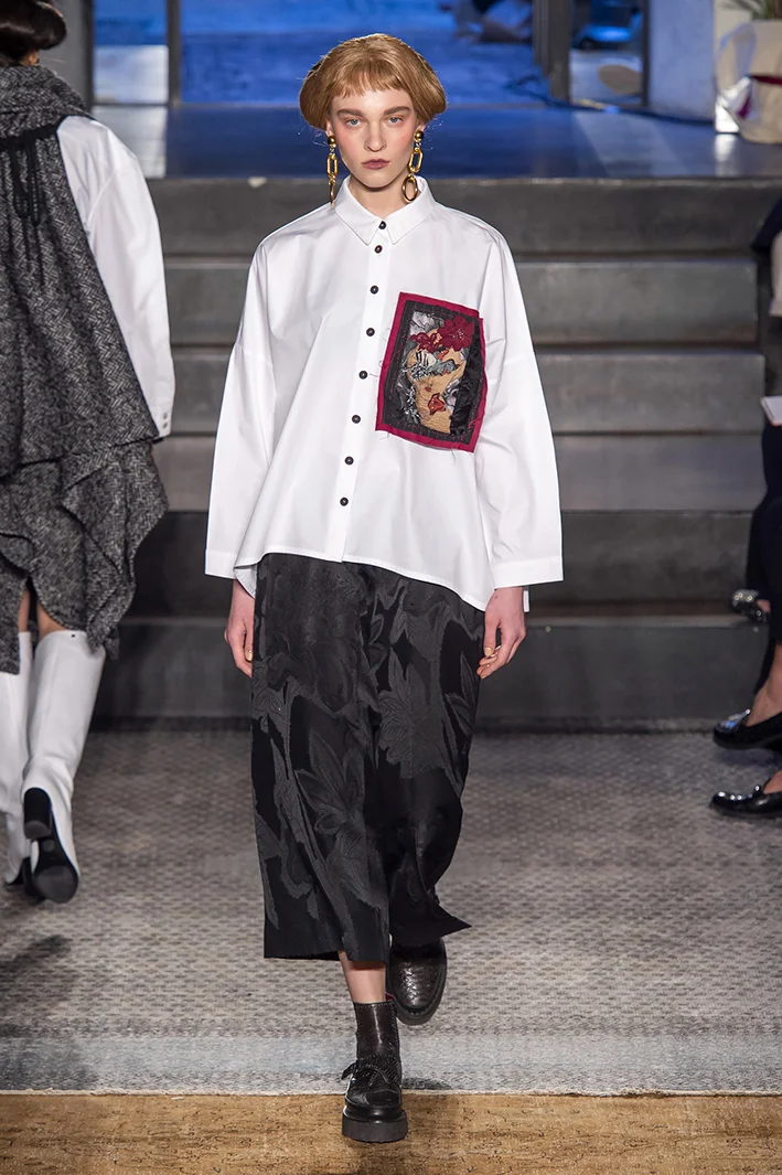 marras-rf19-1174.jpg