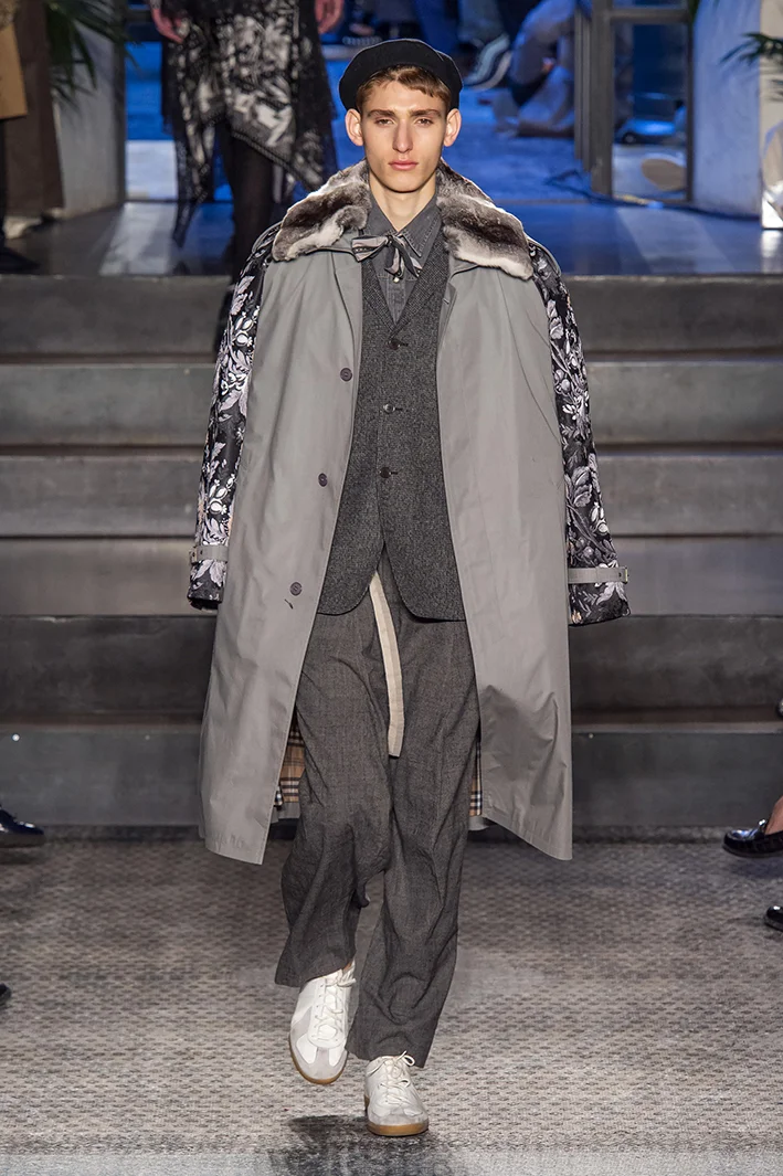 marras-rf19-1186.jpg