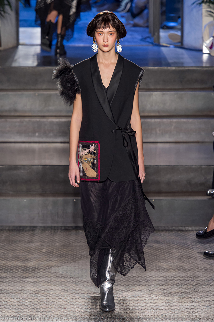 marras-rf19-1200.jpg