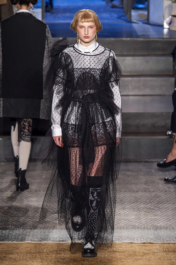 marras-rf19-1250.jpg