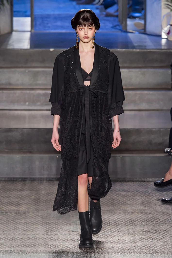 marras-rf19-1267.jpg