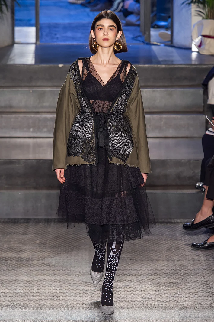 marras-rf19-1278.jpg