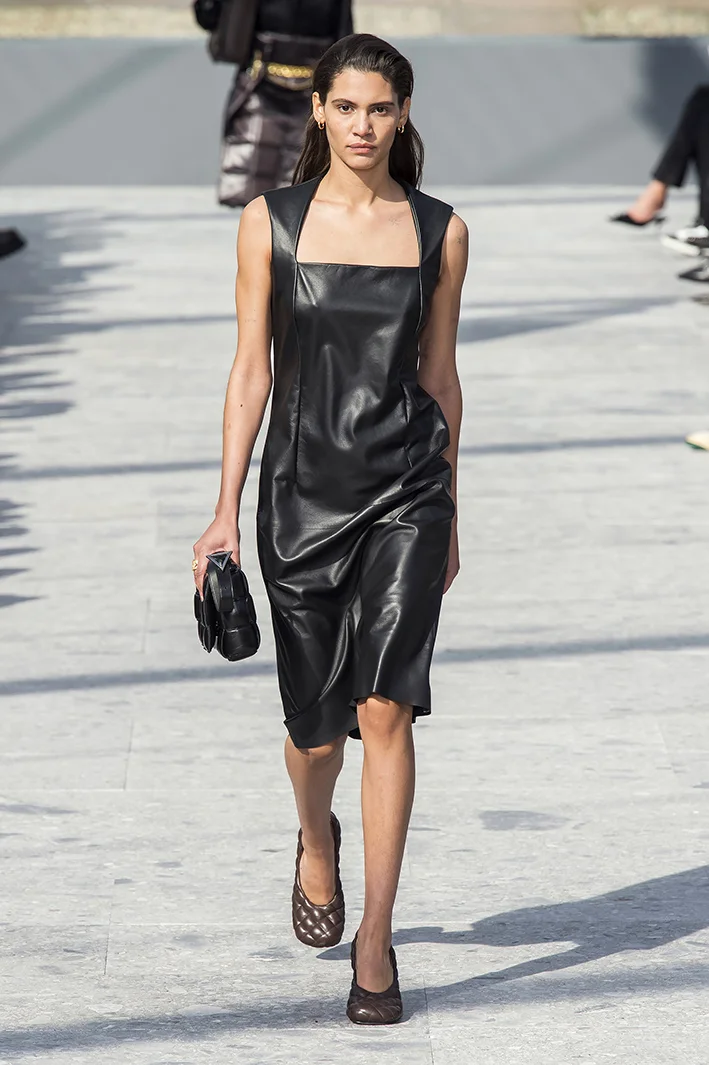 bottega-veneta-rf19-0015.jpg