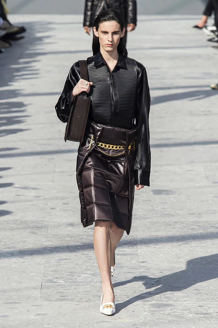bottega-veneta-rf19-0028.jpg