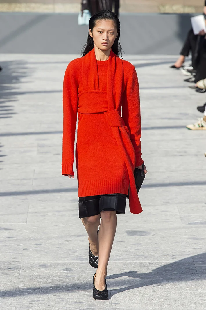 bottega-veneta-rf19-0072.jpg