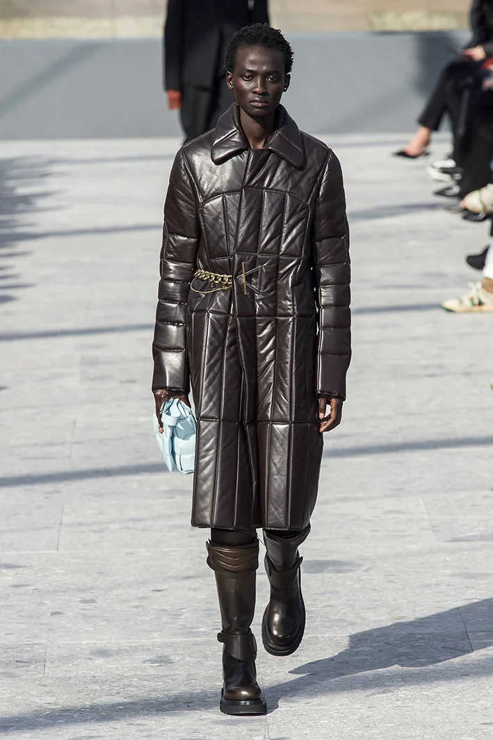 bottega-veneta-rf19-0089.jpg