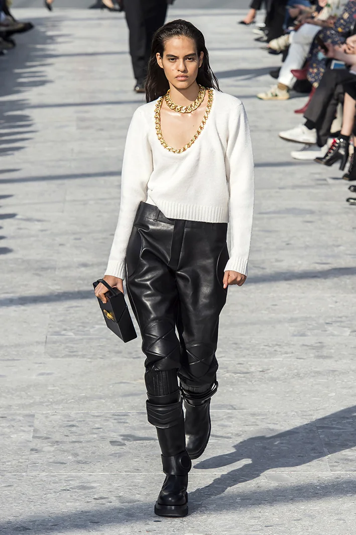 bottega-veneta-rf19-0115.jpg