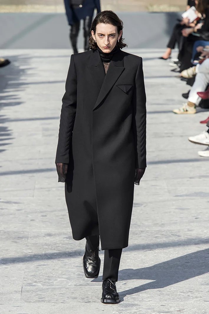 bottega-veneta-rf19-0133.jpg