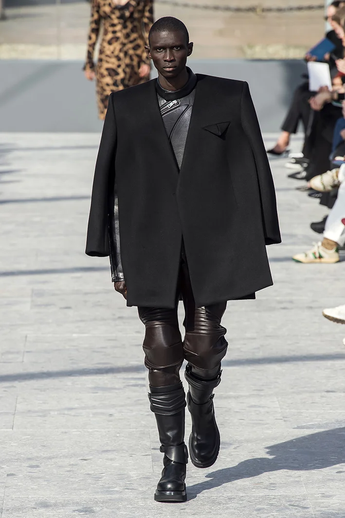bottega-veneta-rf19-0204.jpg