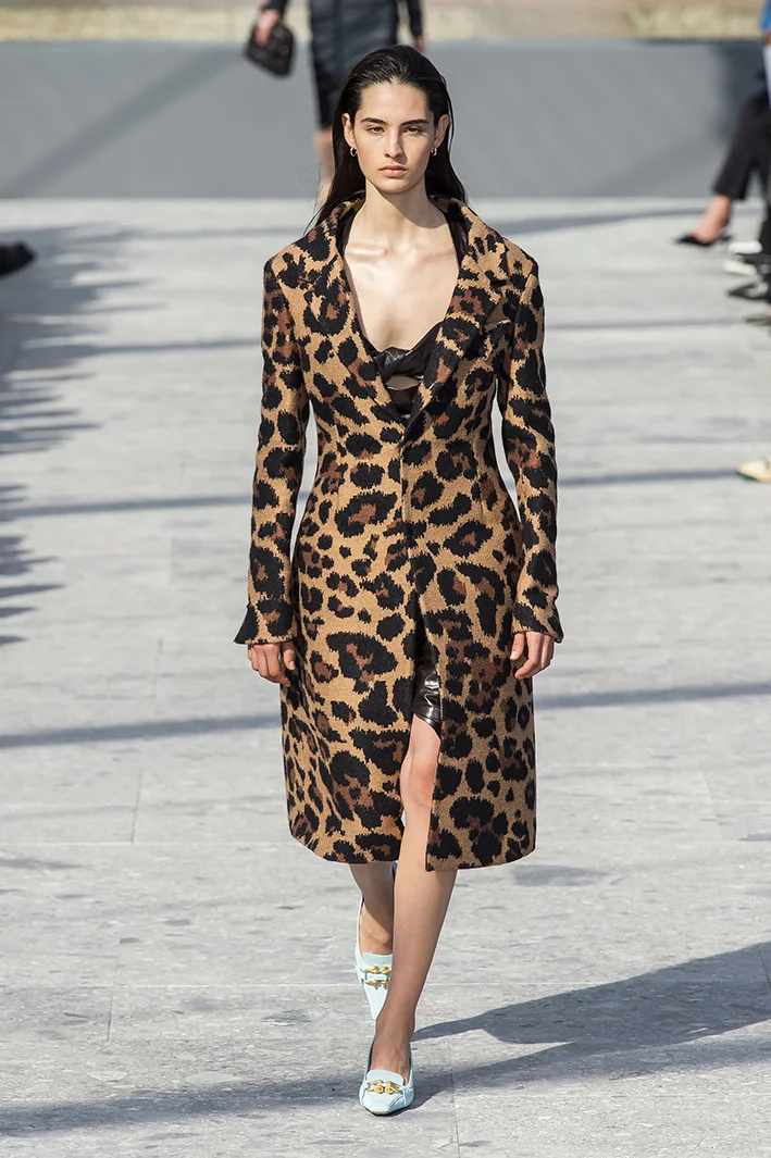 bottega-veneta-rf19-0223.jpg