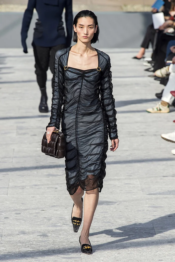 bottega-veneta-rf19-0235.jpg