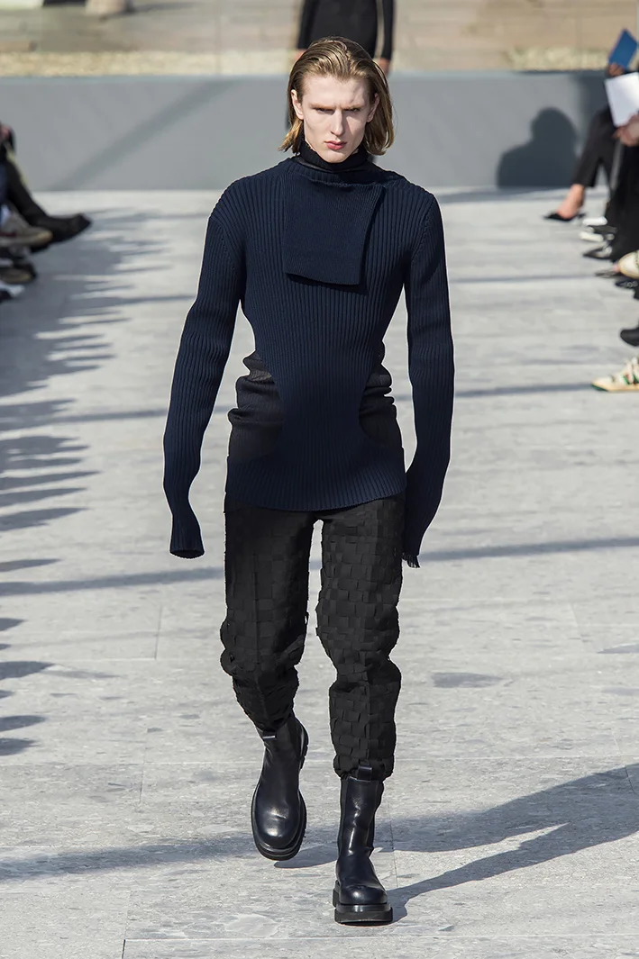 bottega-veneta-rf19-0250.jpg