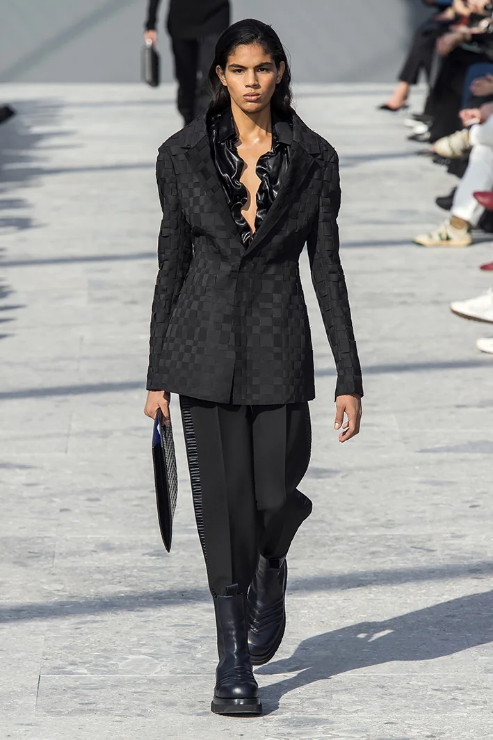 bottega-veneta-rf19-0266.jpg