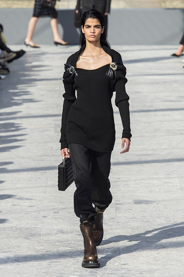 bottega-veneta-rf19-0278.jpg