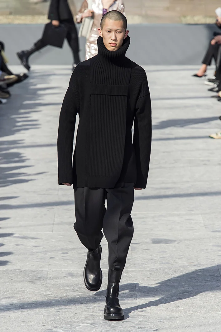 bottega-veneta-rf19-0312.jpg
