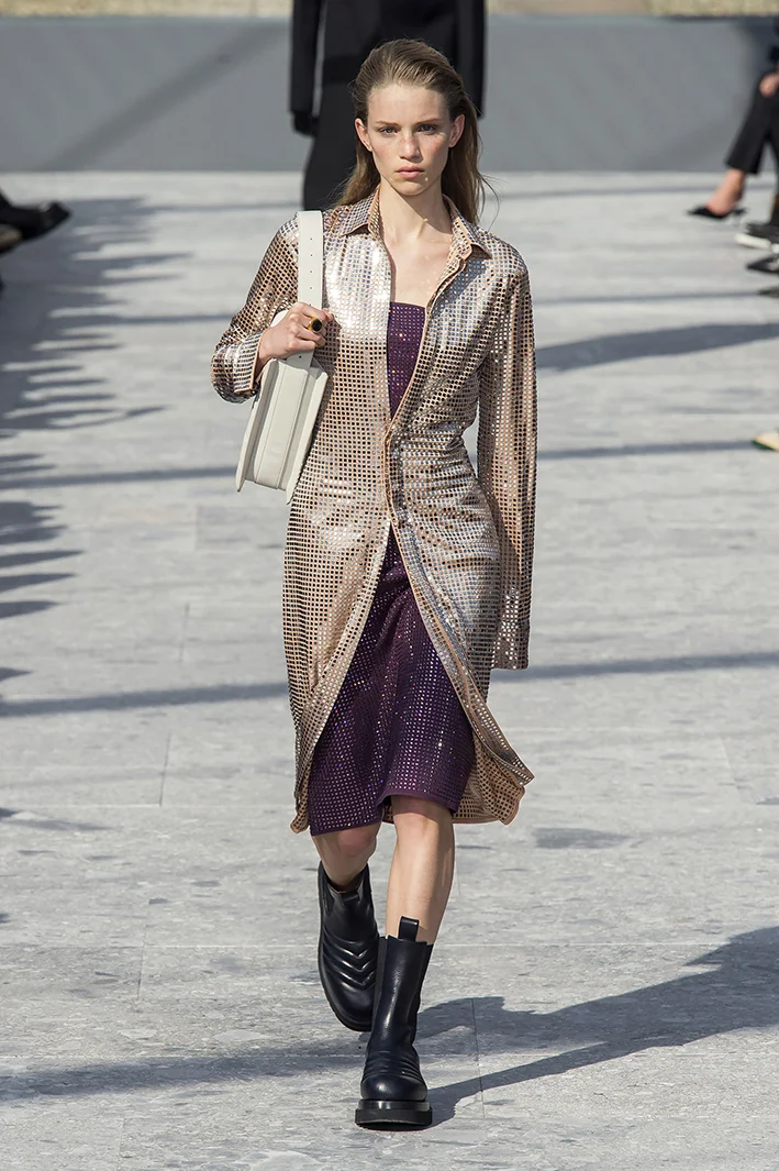 bottega-veneta-rf19-0325.jpg
