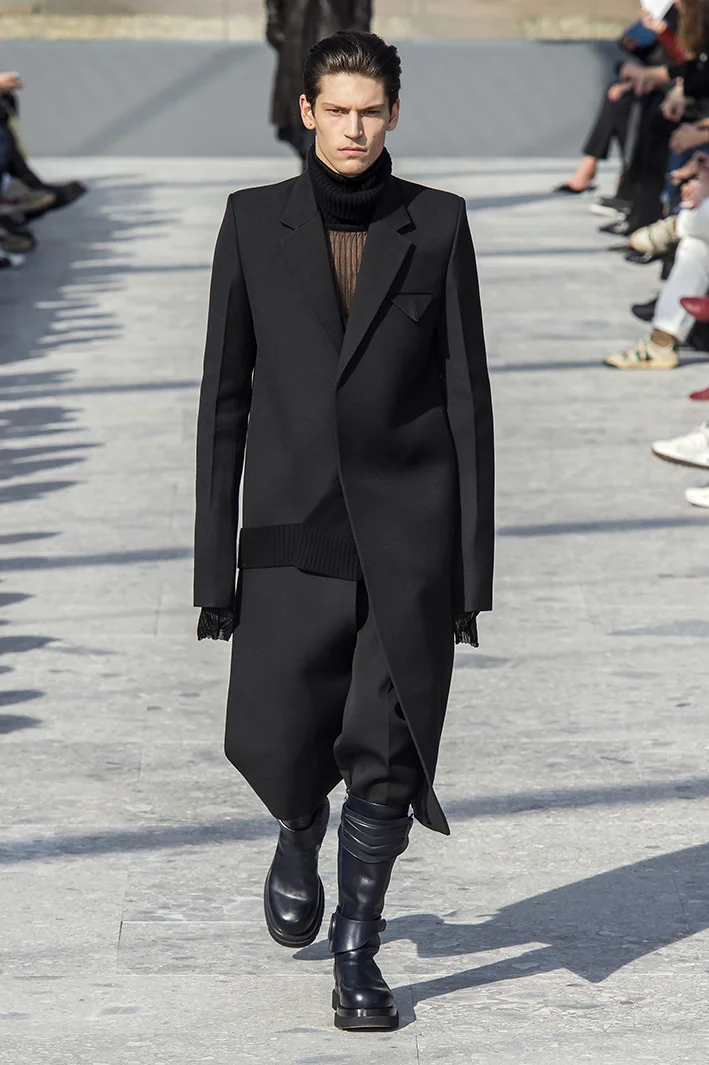 bottega-veneta-rf19-0341.jpg