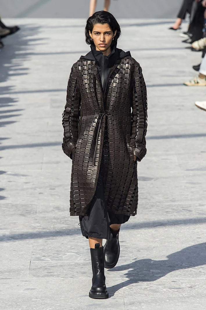 bottega-veneta-rf19-0354.jpg