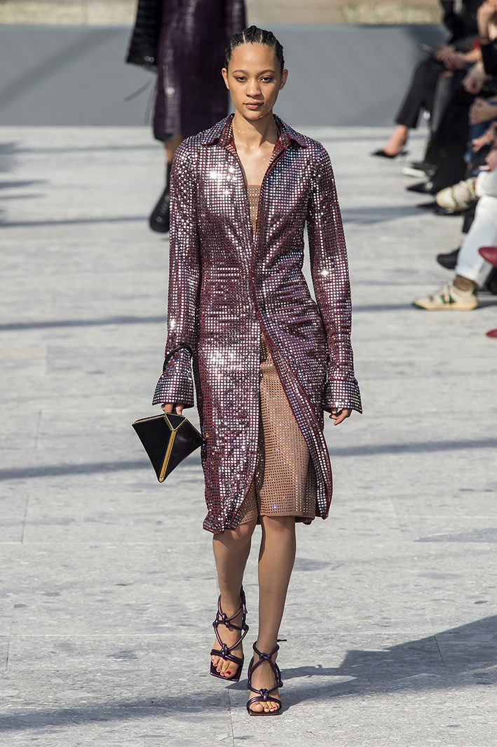 bottega-veneta-rf19-0368.jpg