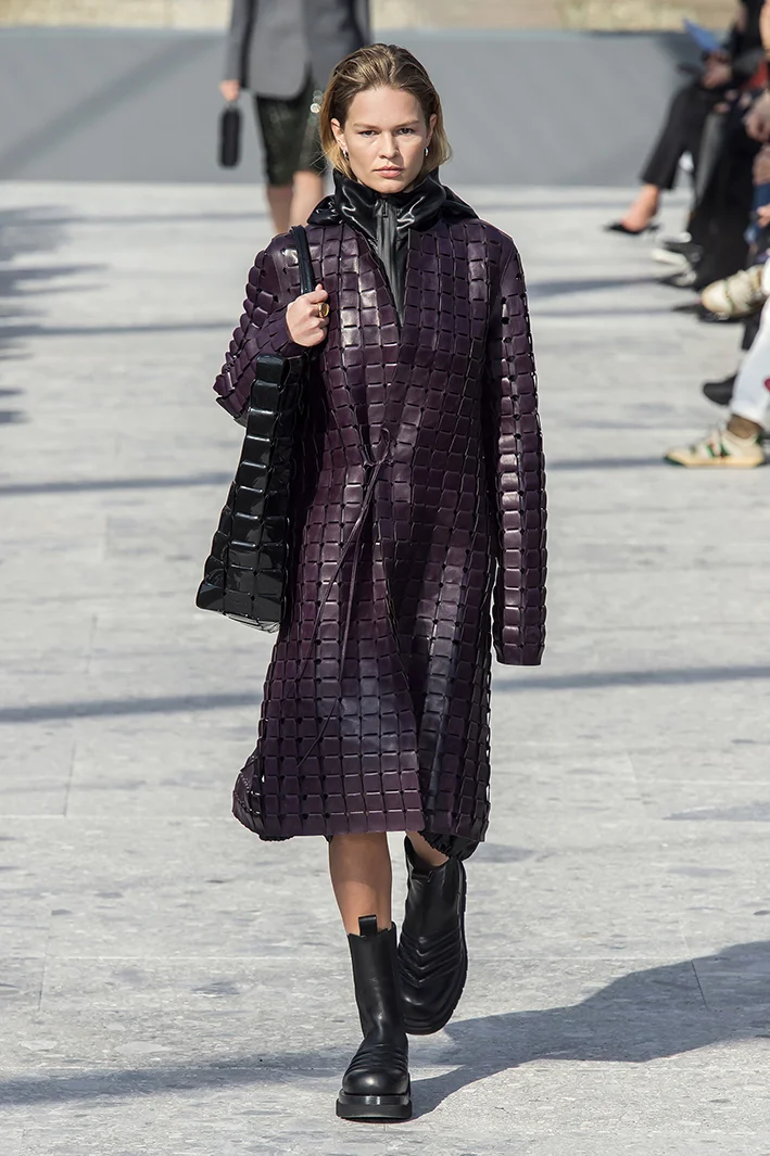 bottega-veneta-rf19-0384.jpg