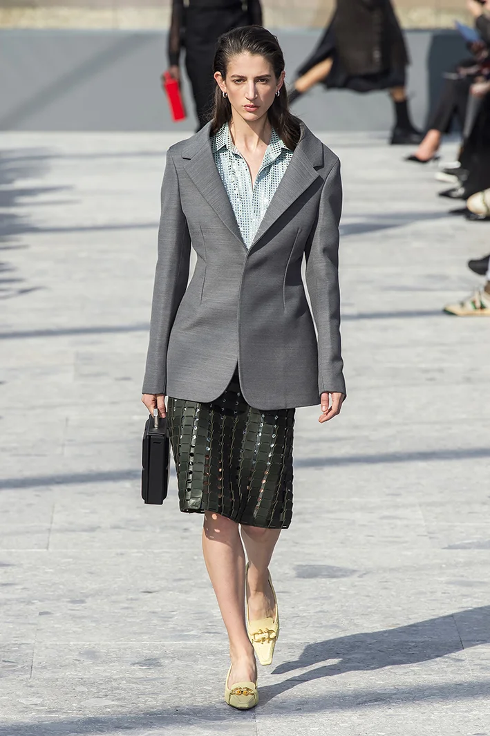 bottega-veneta-rf19-0400.jpg