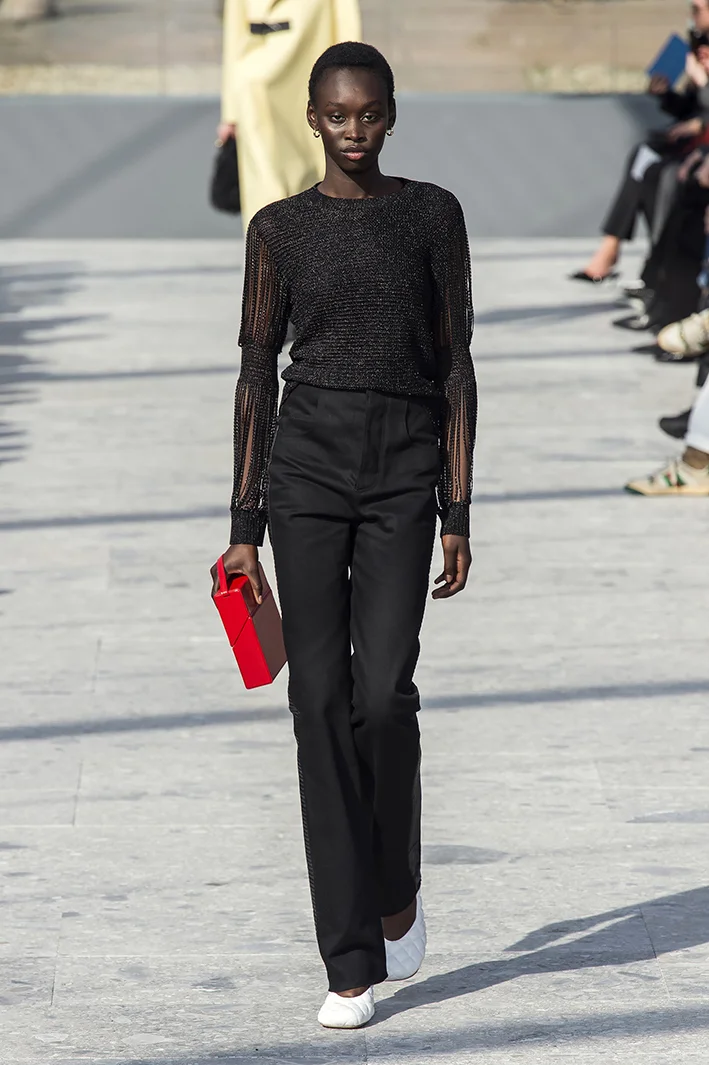bottega-veneta-rf19-0417.jpg
