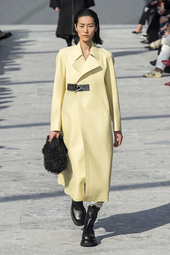 bottega-veneta-rf19-0439.jpg