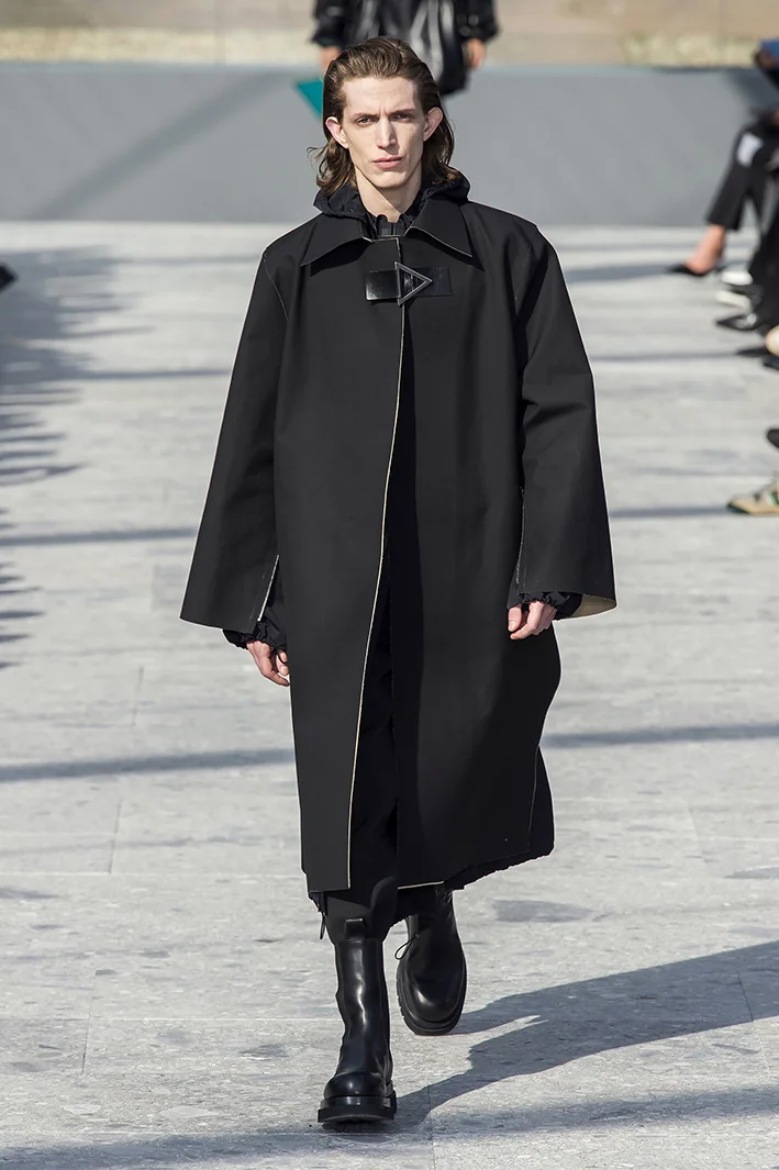 bottega-veneta-rf19-0453.jpg