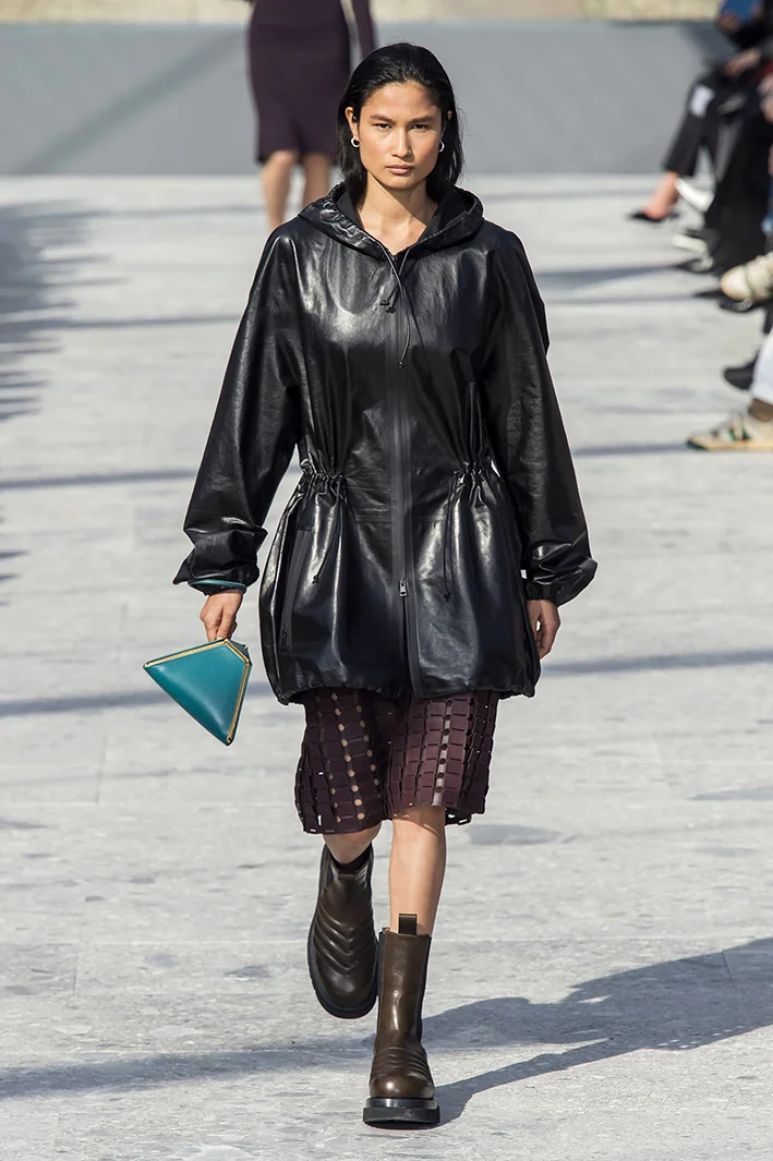 bottega-veneta-rf19-0470.jpg