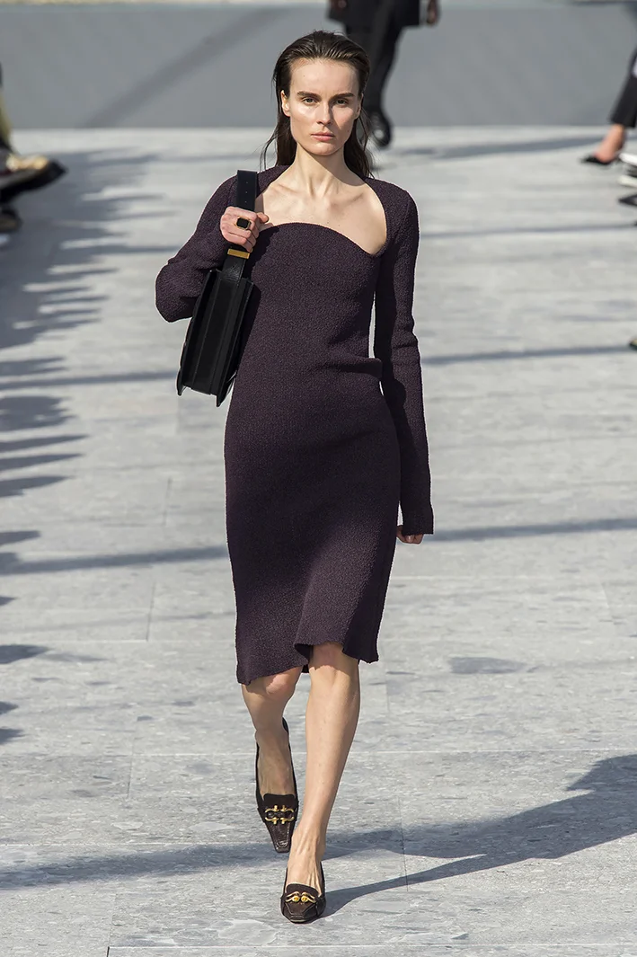 bottega-veneta-rf19-0487.jpg