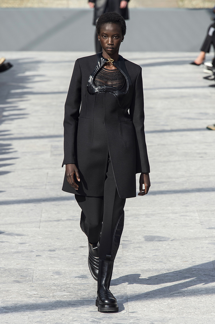 bottega-veneta-rf19-0500.jpg
