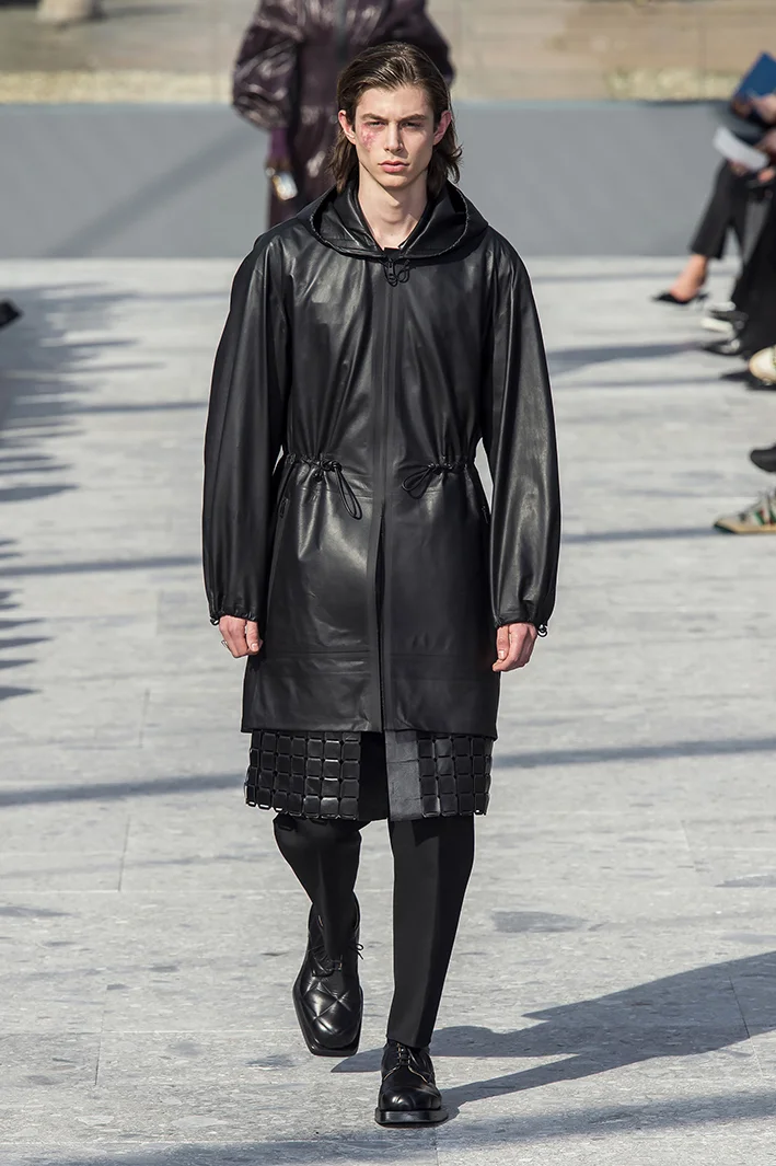 bottega-veneta-rf19-0517.jpg