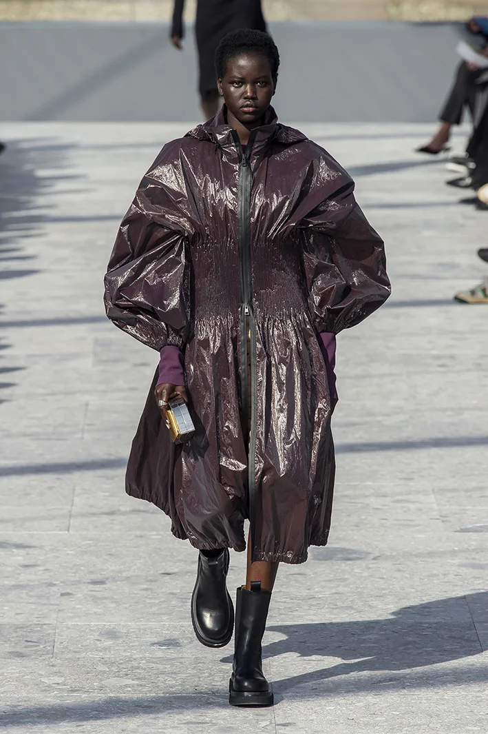 bottega-veneta-rf19-0527.jpg