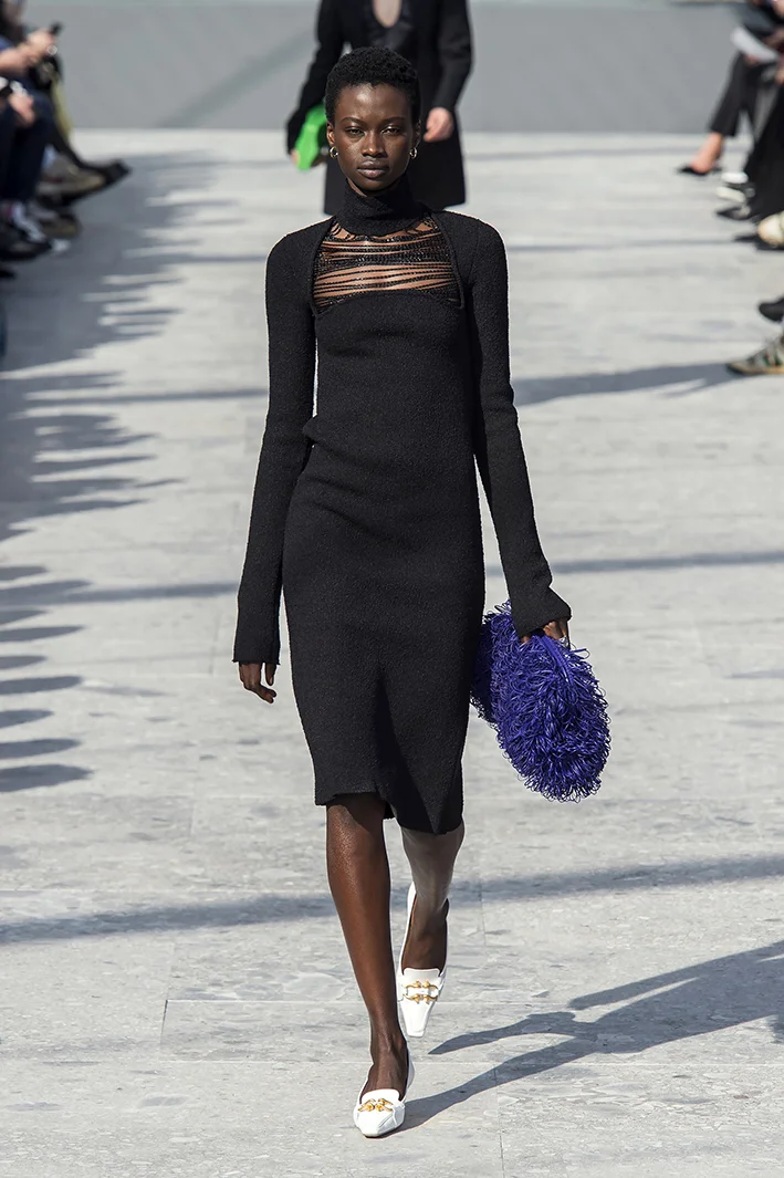 bottega-veneta-rf19-0544.jpg