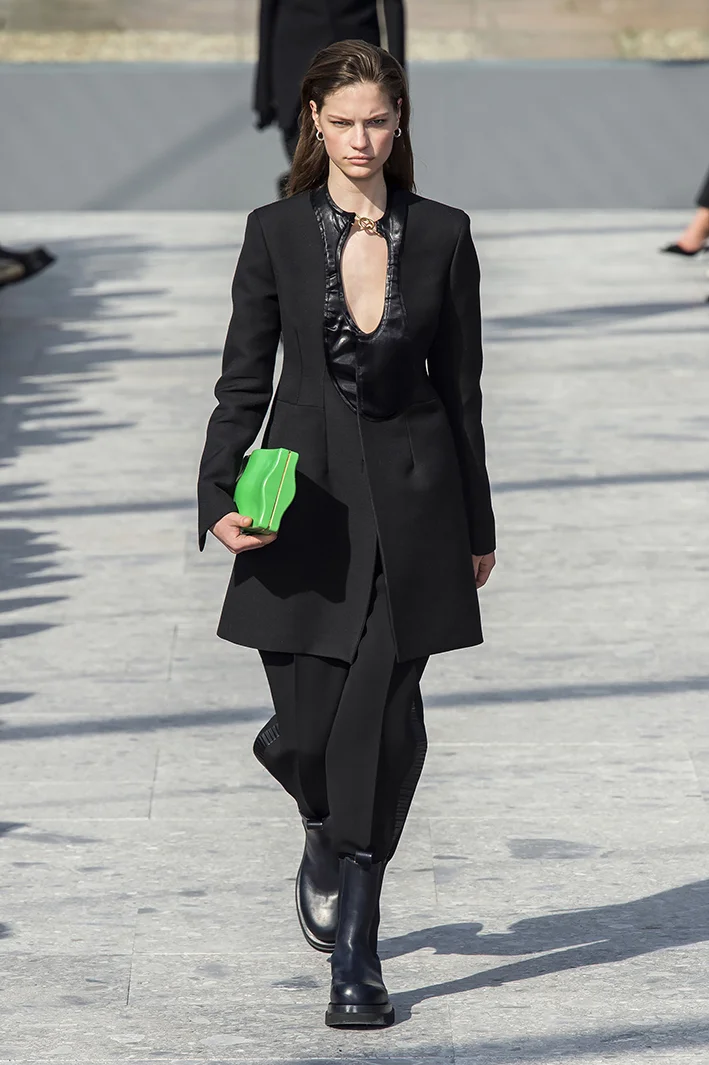 bottega-veneta-rf19-0552.jpg