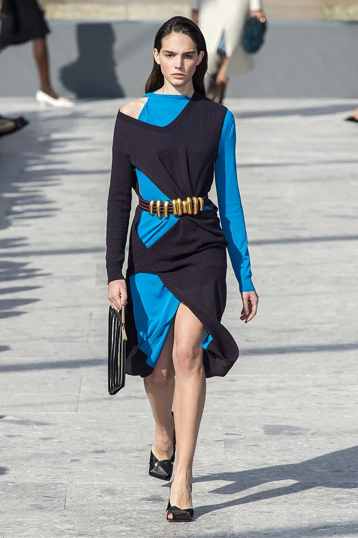 bottega-veneta-rf19-0586.jpg