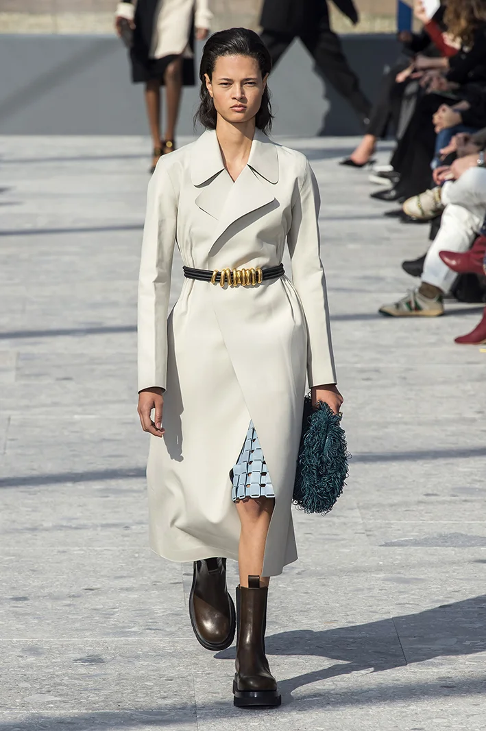 bottega-veneta-rf19-0600.jpg