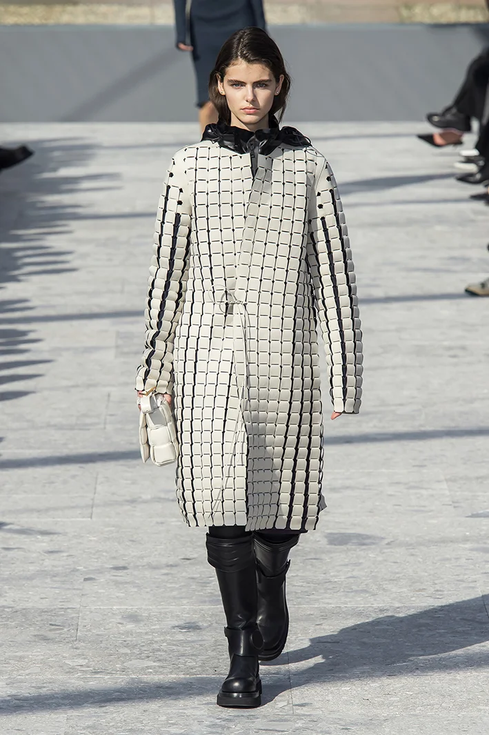 bottega-veneta-rf19-0633.jpg