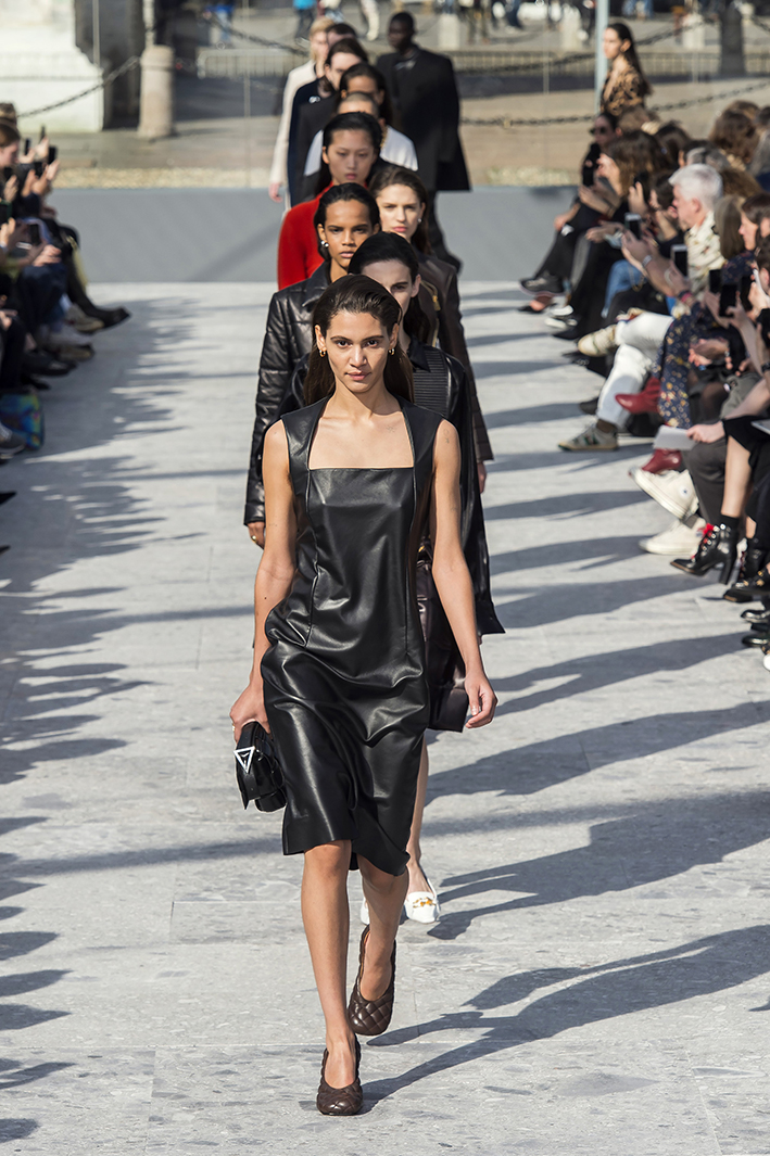 bottega-veneta-rf19-0711.jpg