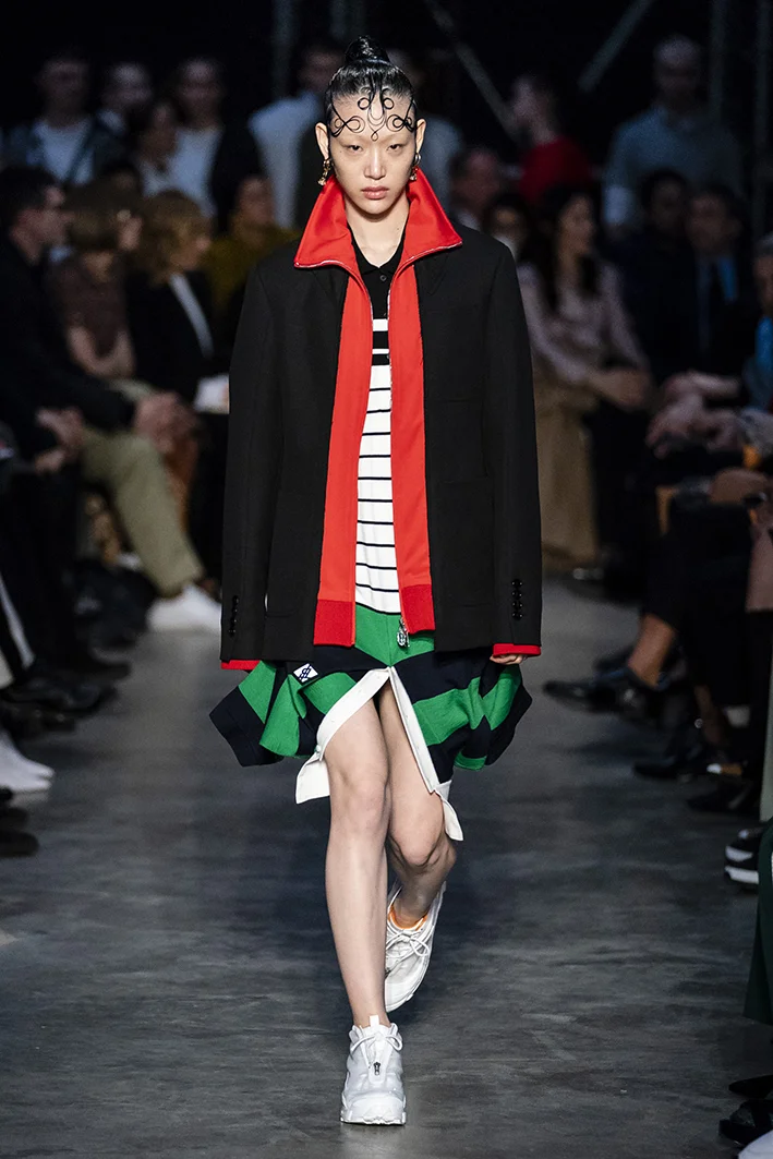 burberry-rf19-0013.jpg