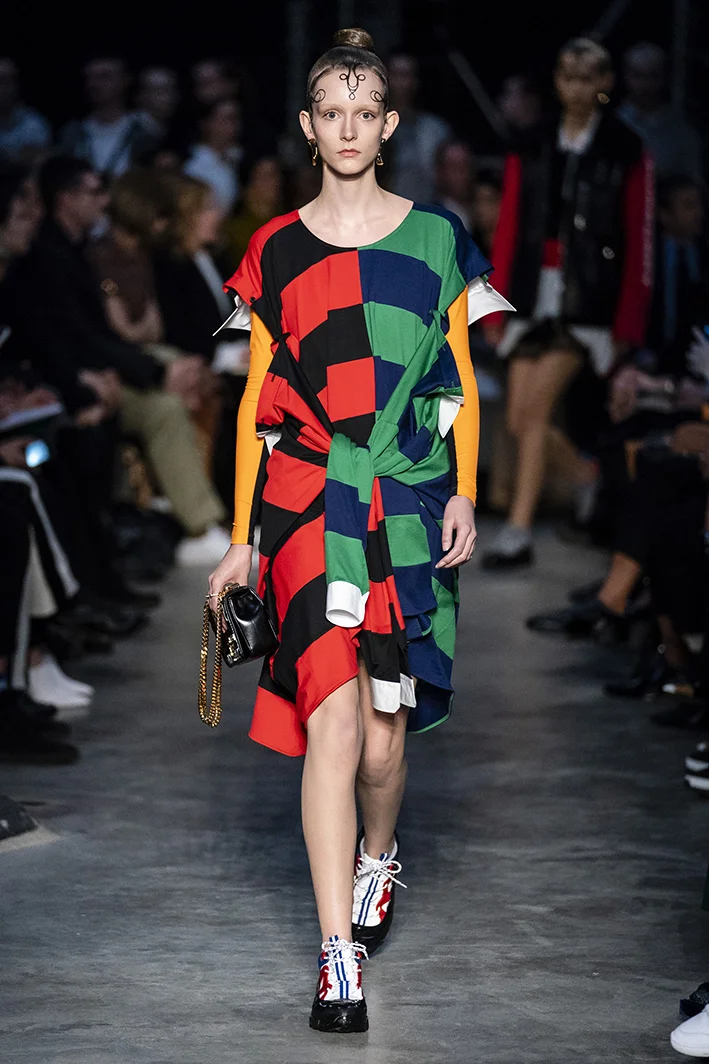 burberry-rf19-0024.jpg