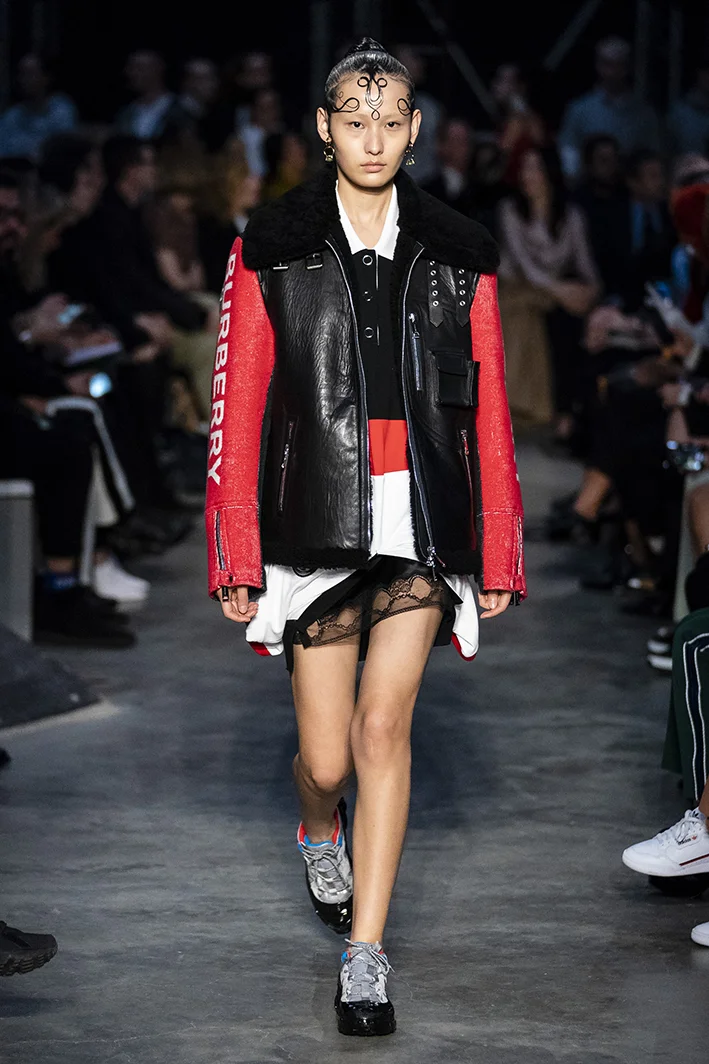 burberry-rf19-0034.jpg