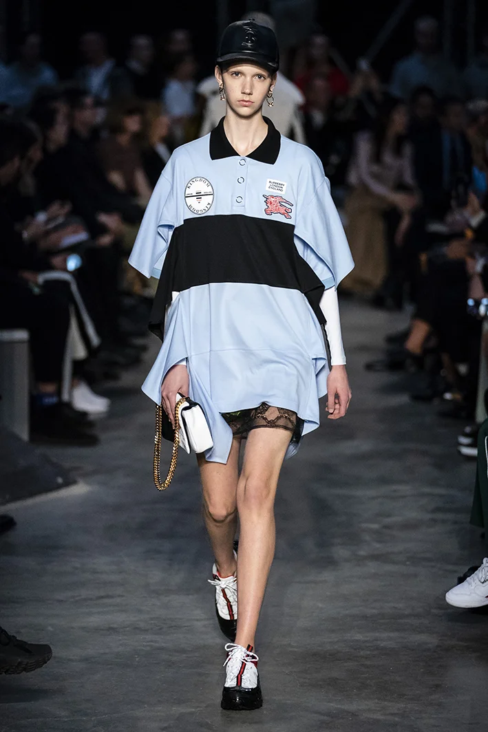burberry-rf19-0043.jpg