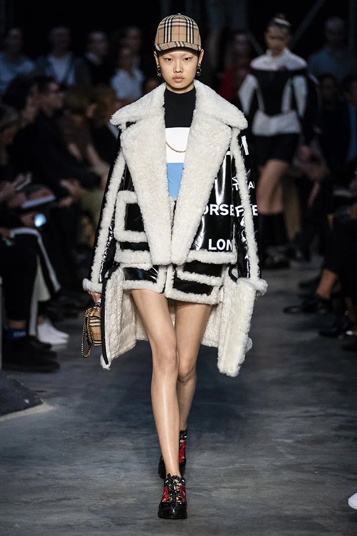 burberry-rf19-0048.jpg